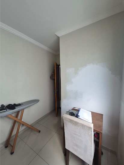 Apartamento, 2 quartos, 55 m² - Foto 10