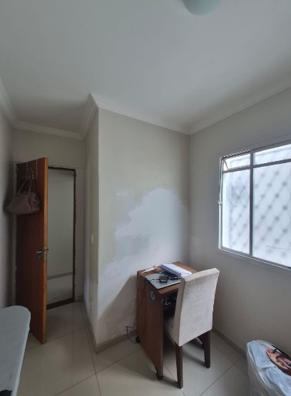 Apartamento, 2 quartos, 55 m² - Foto 11