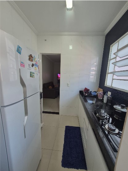 Apartamento, 2 quartos, 55 m² - Foto 14