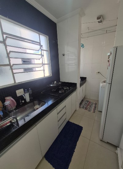 Apartamento, 2 quartos, 55 m² - Foto 15