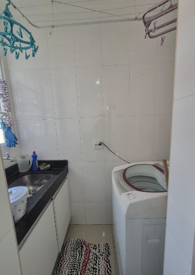 Apartamento, 2 quartos, 55 m² - Foto 16