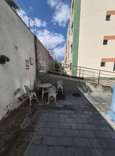 Apartamento, 2 quartos, 55 m² - Foto 18