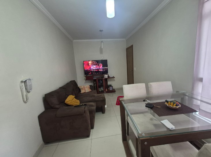 Apartamento, 2 quartos, 55 m² - Foto 20
