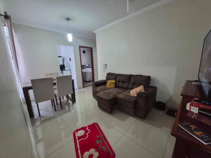 Apartamento, 2 quartos, 55 m² - Foto 21