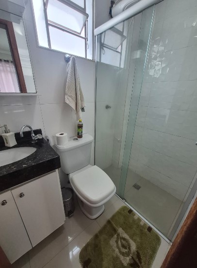 Apartamento, 2 quartos, 55 m² - Foto 22