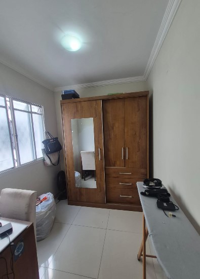 Apartamento, 2 quartos, 55 m² - Foto 24