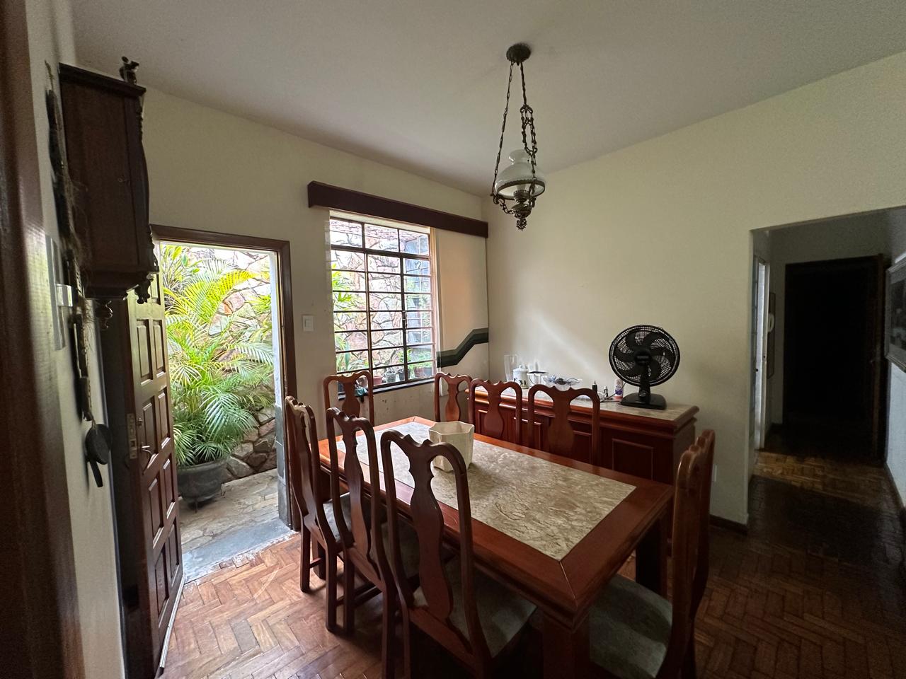 Casa, 3 quartos, 300 m² - Foto 2