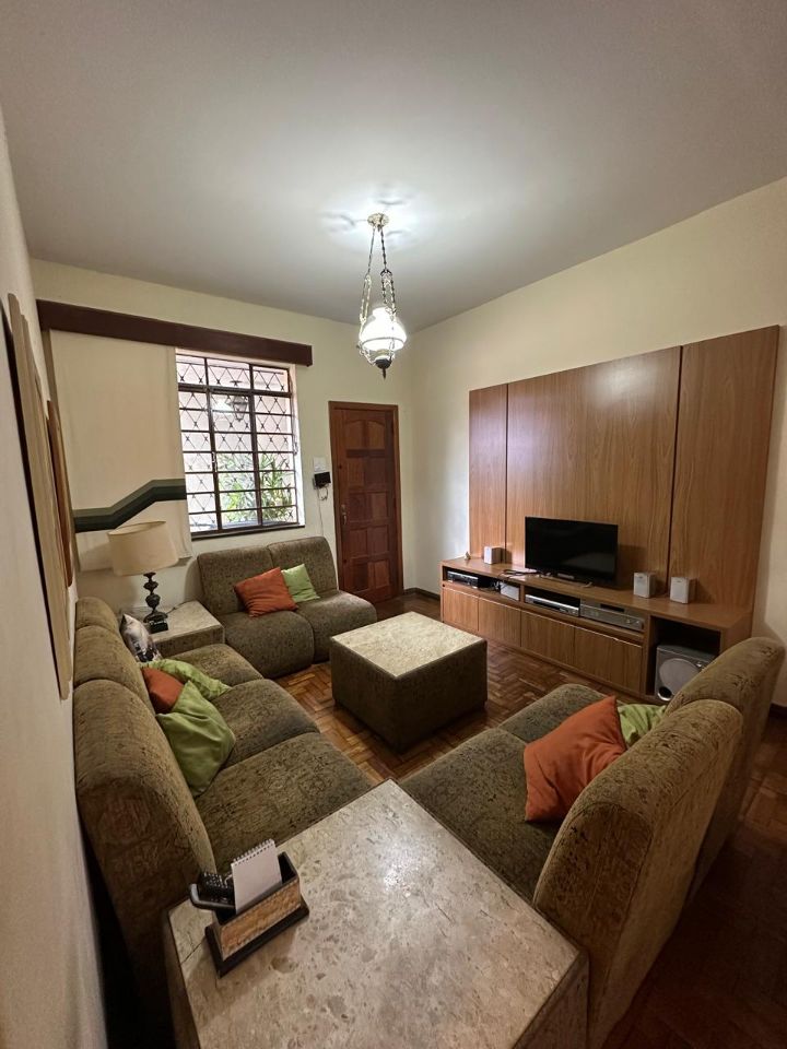 Casa, 3 quartos, 300 m² - Foto 3