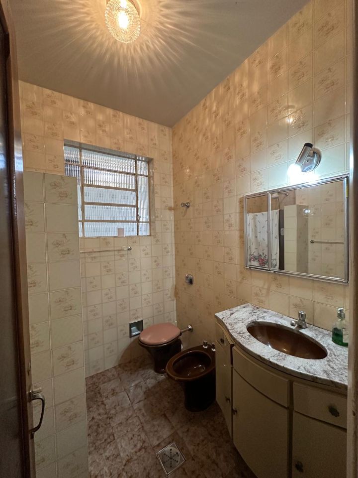 Casa, 3 quartos, 300 m² - Foto 5