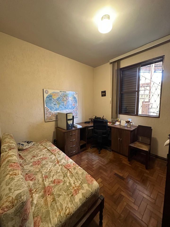 Casa, 3 quartos, 300 m² - Foto 6