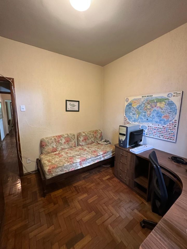 Casa, 3 quartos, 300 m² - Foto 8
