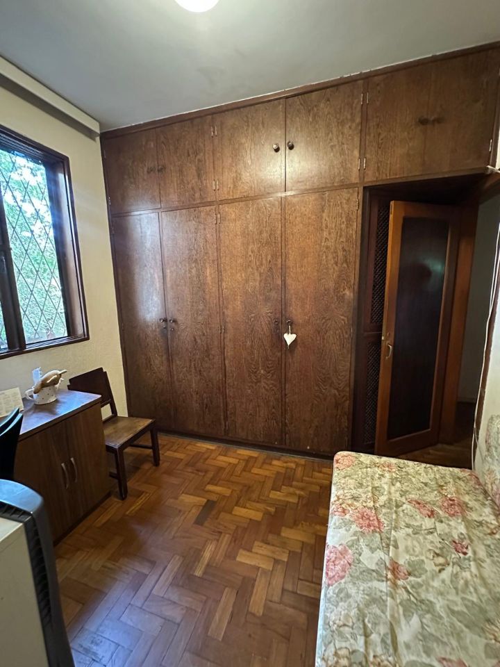 Casa, 3 quartos, 300 m² - Foto 9