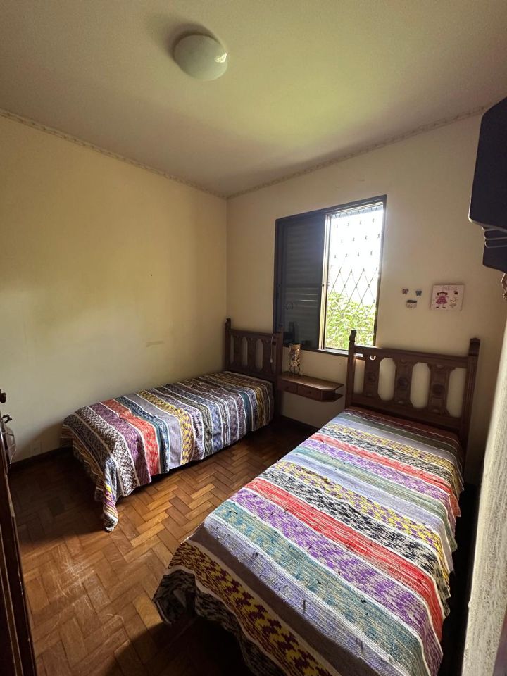 Casa, 3 quartos, 300 m² - Foto 10