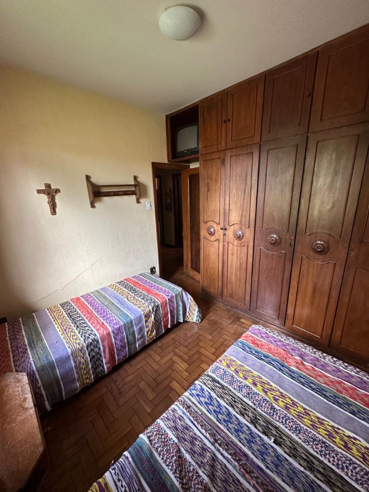 Casa, 3 quartos, 300 m² - Foto 11