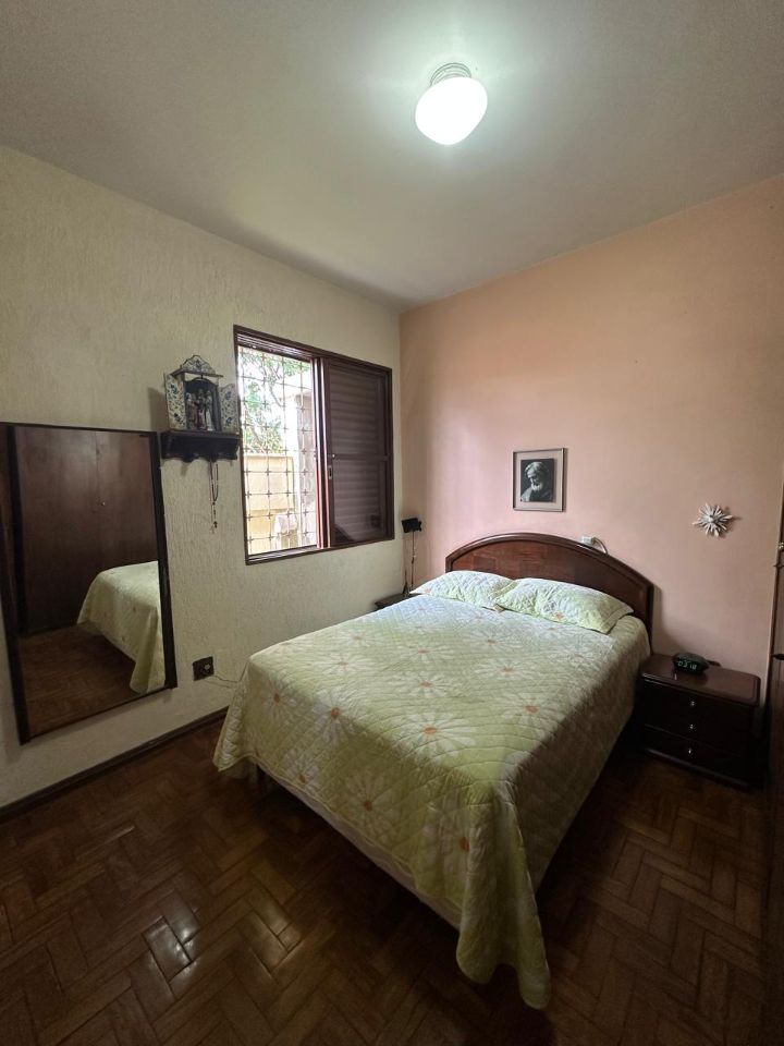 Casa, 3 quartos, 300 m² - Foto 12