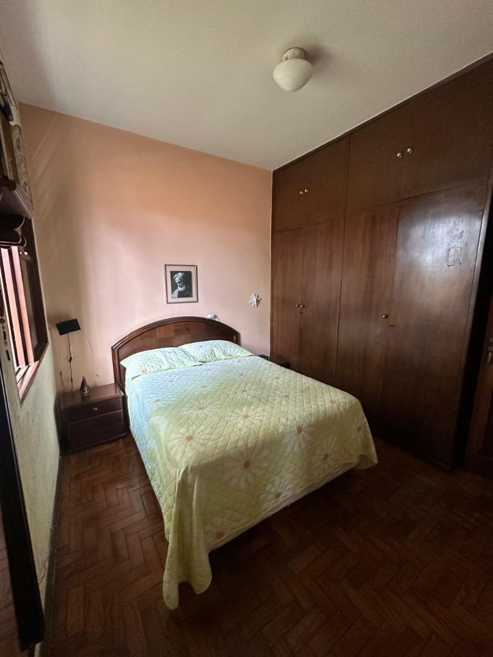 Casa, 3 quartos, 300 m² - Foto 13