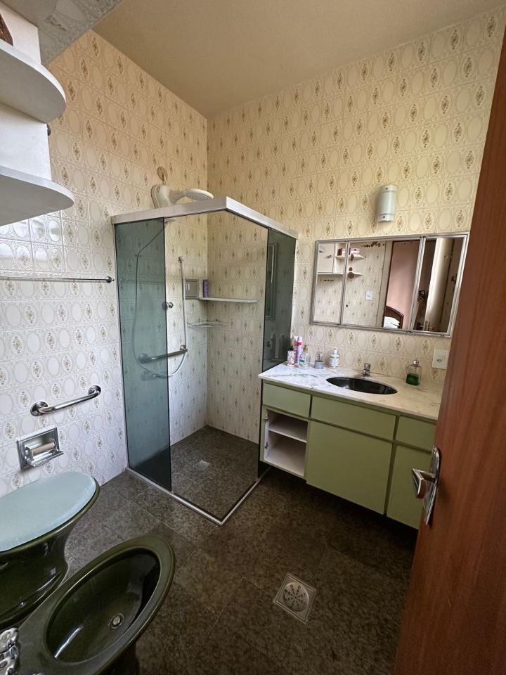 Casa, 3 quartos, 300 m² - Foto 14
