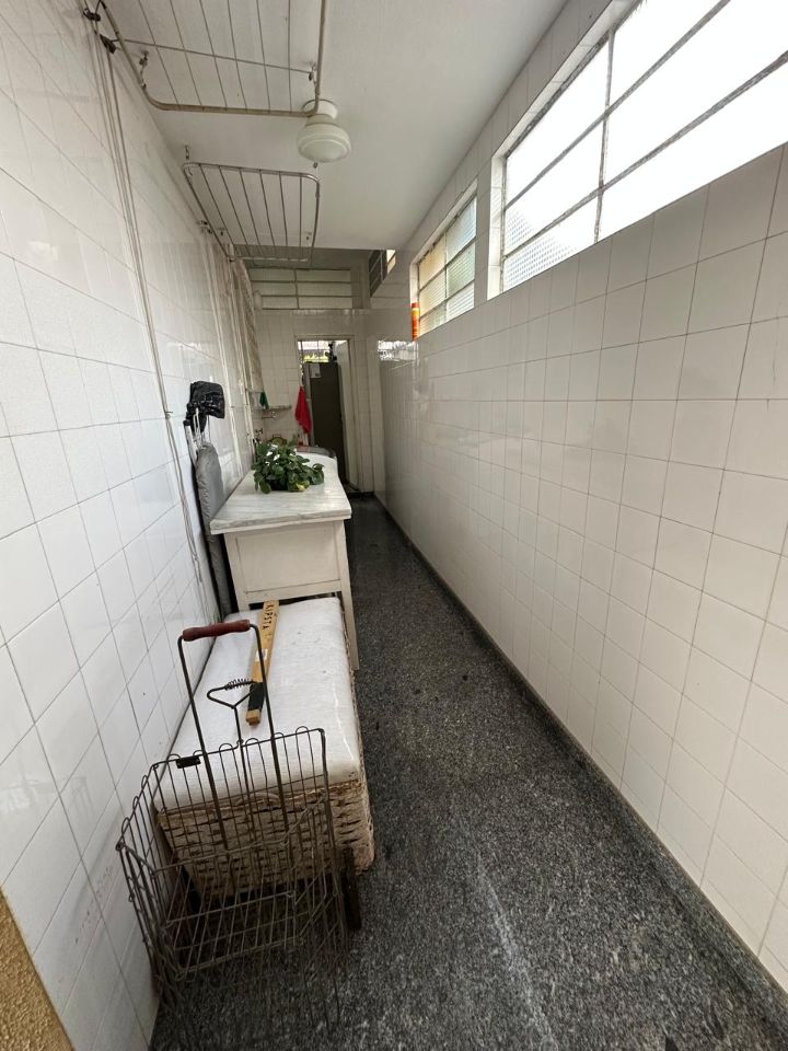 Casa, 3 quartos, 300 m² - Foto 18