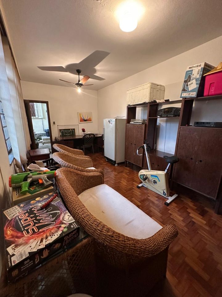 Casa, 3 quartos, 300 m² - Foto 19
