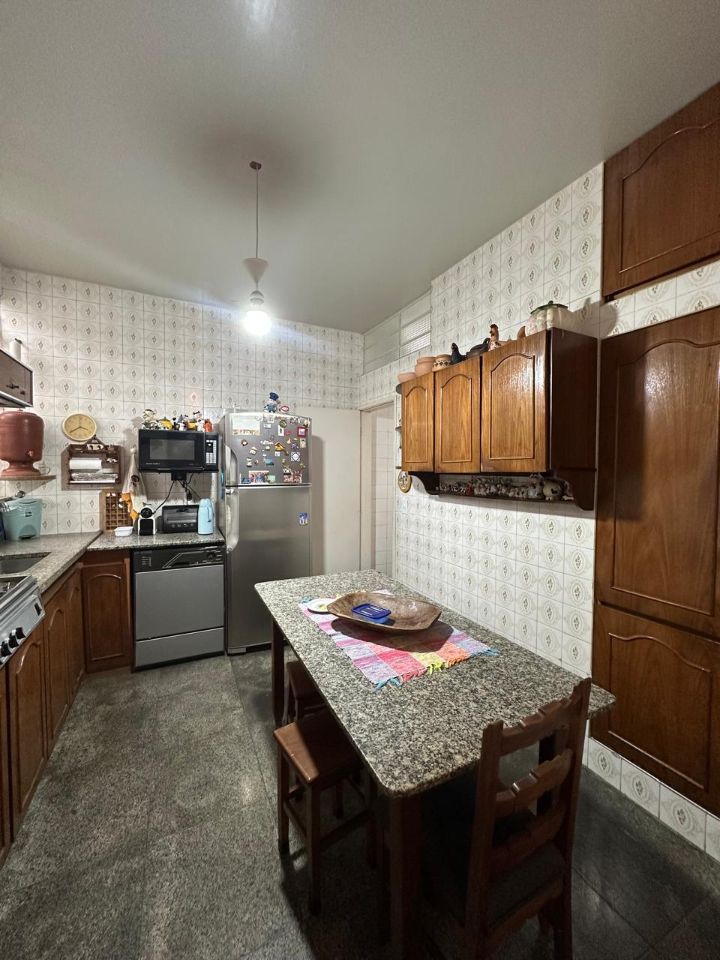 Casa, 3 quartos, 300 m² - Foto 20
