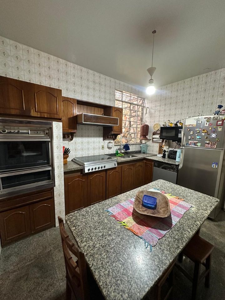 Casa, 3 quartos, 300 m² - Foto 21