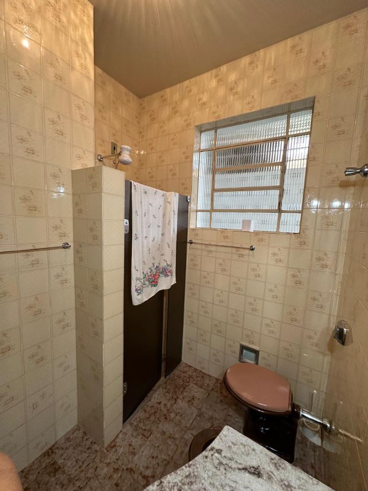 Casa, 3 quartos, 300 m² - Foto 23