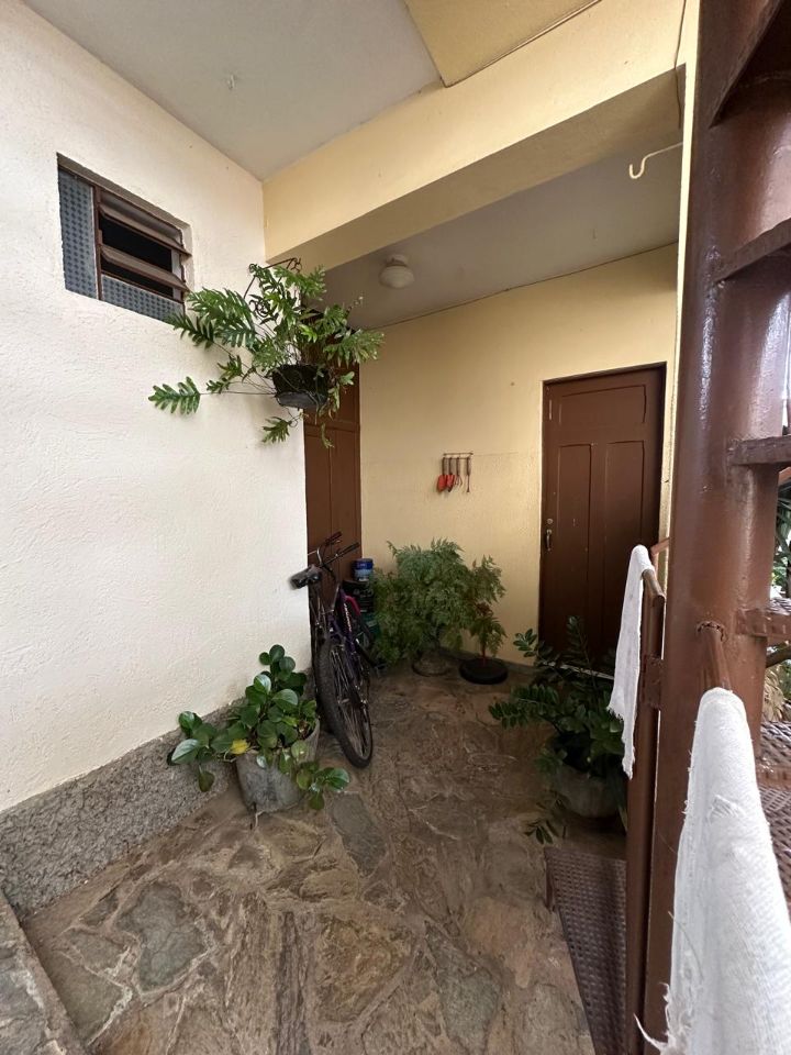 Casa, 3 quartos, 300 m² - Foto 25