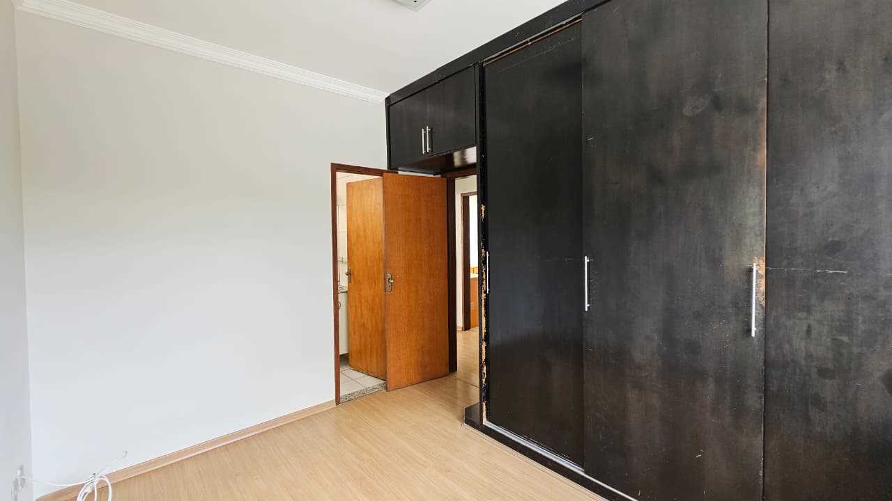 Apartamento, 3 quartos, 110 m² - Foto 13