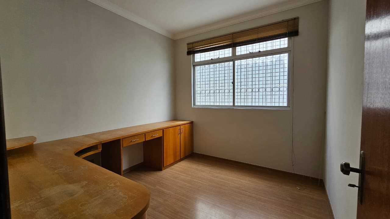 Apartamento, 3 quartos, 110 m² - Foto 8
