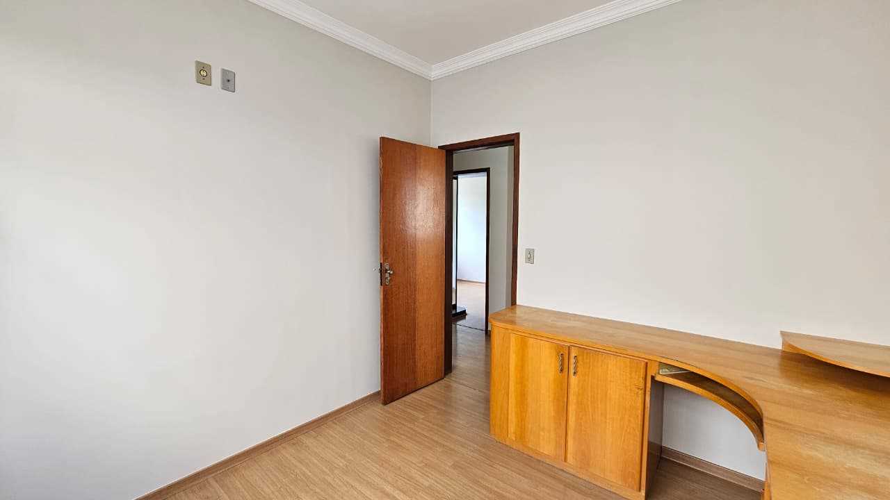 Apartamento, 3 quartos, 110 m² - Foto 9