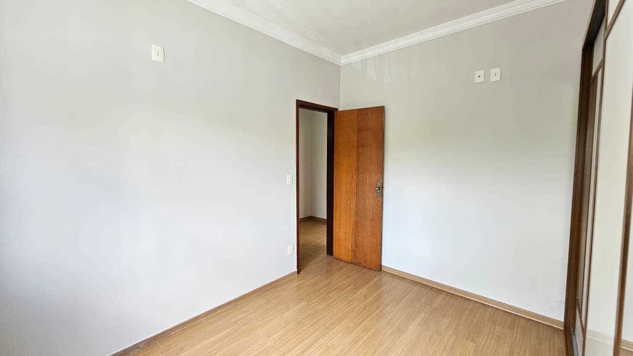 Apartamento, 3 quartos, 110 m² - Foto 11