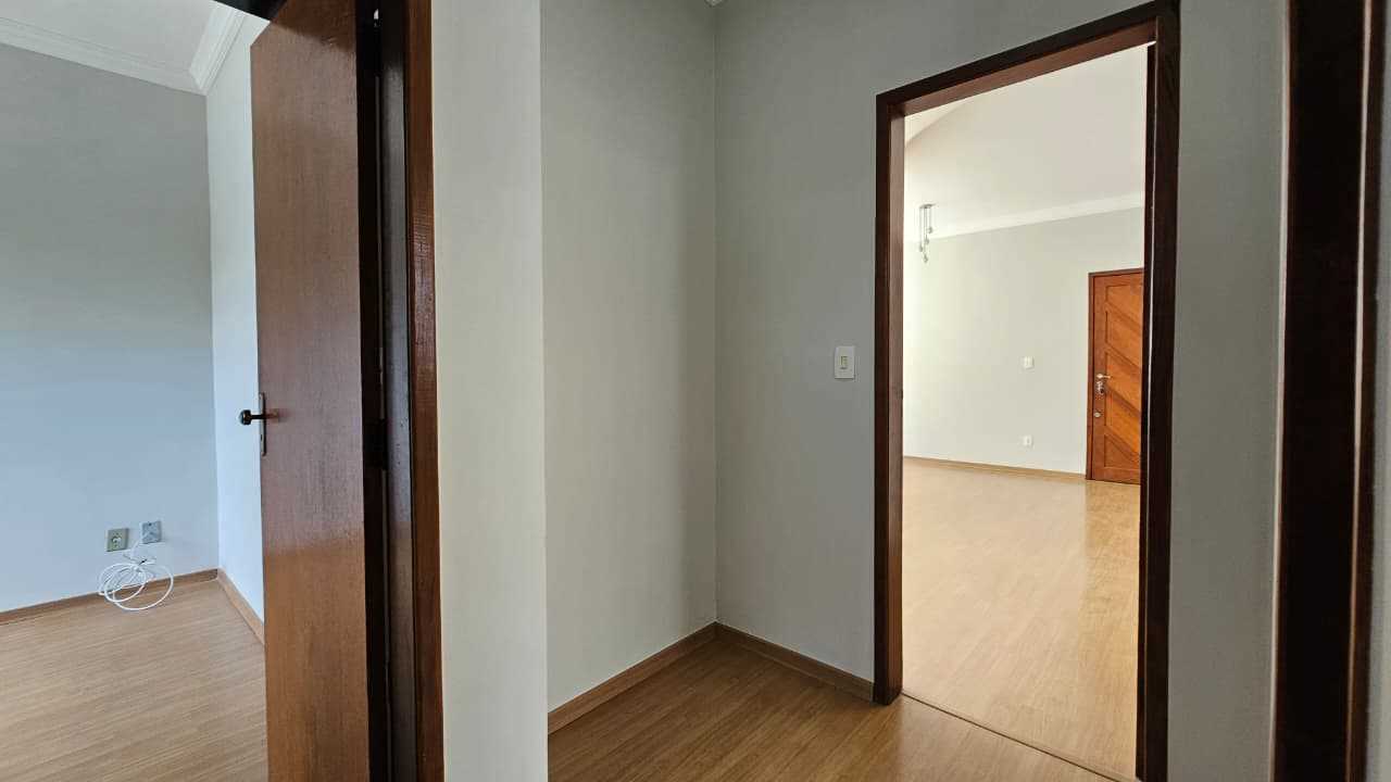 Apartamento, 3 quartos, 110 m² - Foto 5