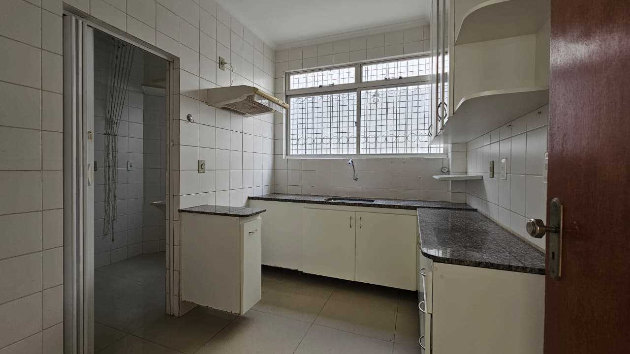 Apartamento, 3 quartos, 110 m² - Foto 16