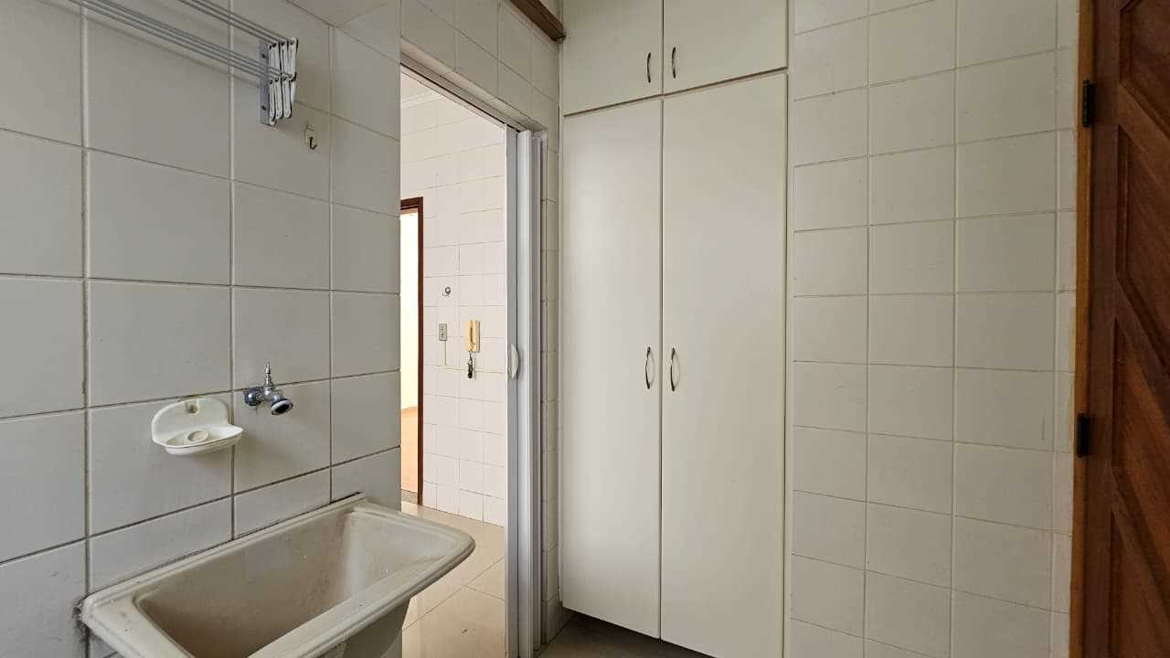 Apartamento, 3 quartos, 110 m² - Foto 17