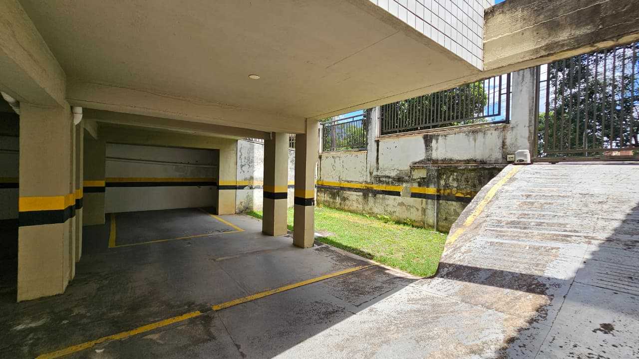 Apartamento, 3 quartos, 110 m² - Foto 18