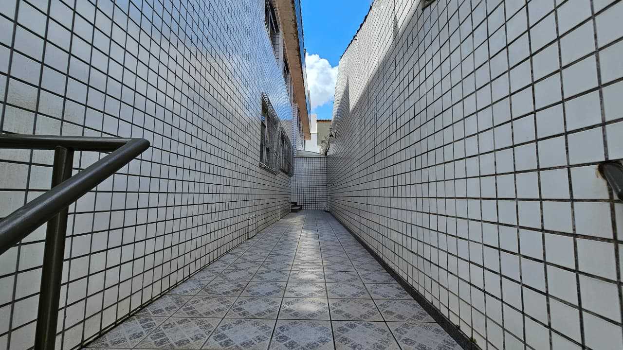 Apartamento, 3 quartos, 110 m² - Foto 19