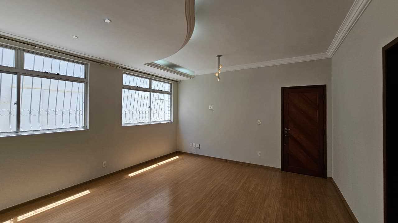 Apartamento, 3 quartos, 110 m² - Foto 20