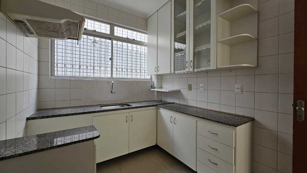 Apartamento, 3 quartos, 110 m² - Foto 25