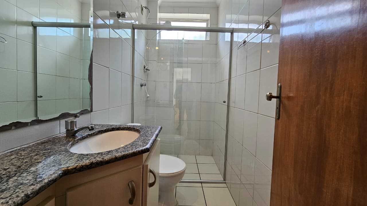 Apartamento, 3 quartos, 110 m² - Foto 22
