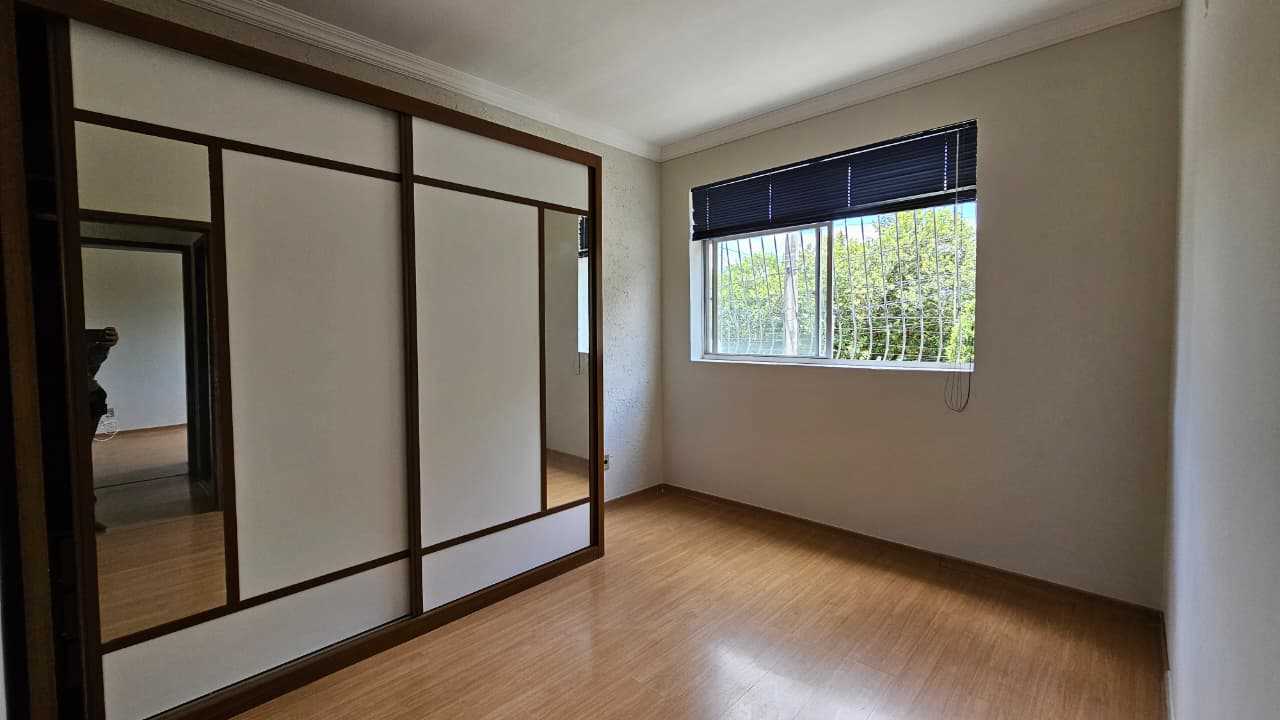 Apartamento, 3 quartos, 110 m² - Foto 24