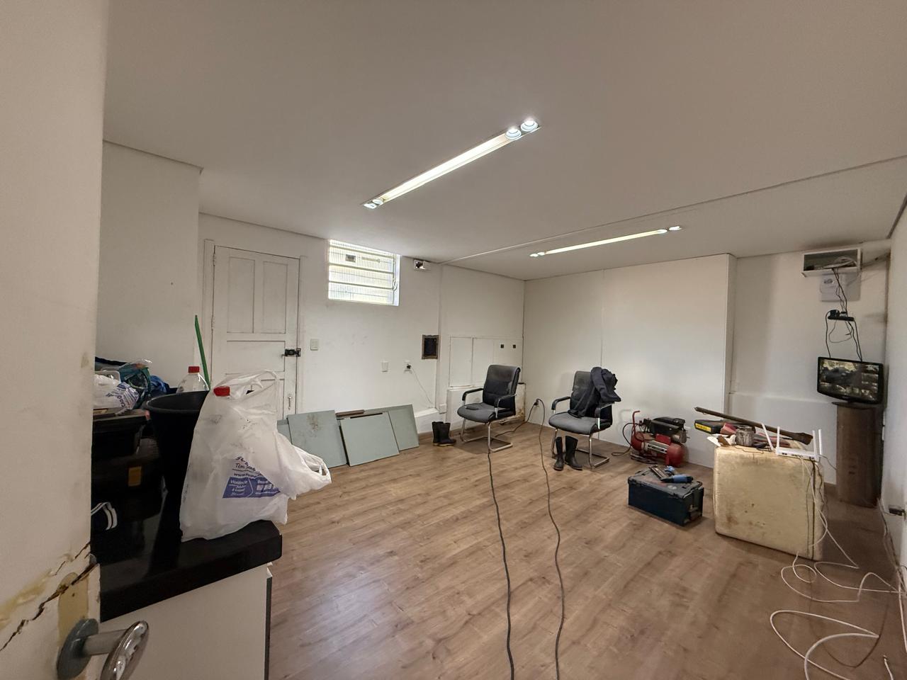 Depósito-Galpão, 300 m² - Foto 7