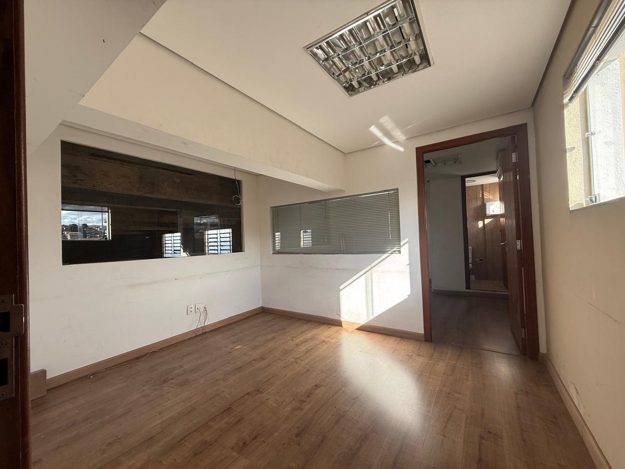 Depósito-Galpão, 300 m² - Foto 8