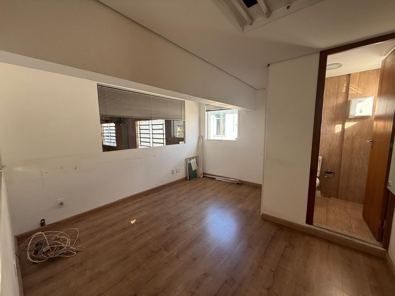Depósito-Galpão, 300 m² - Foto 10