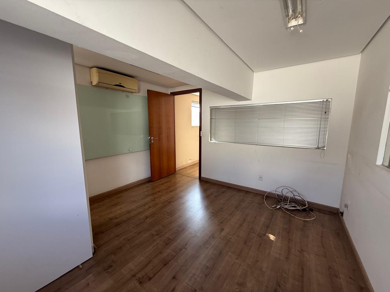 Depósito-Galpão, 300 m² - Foto 11