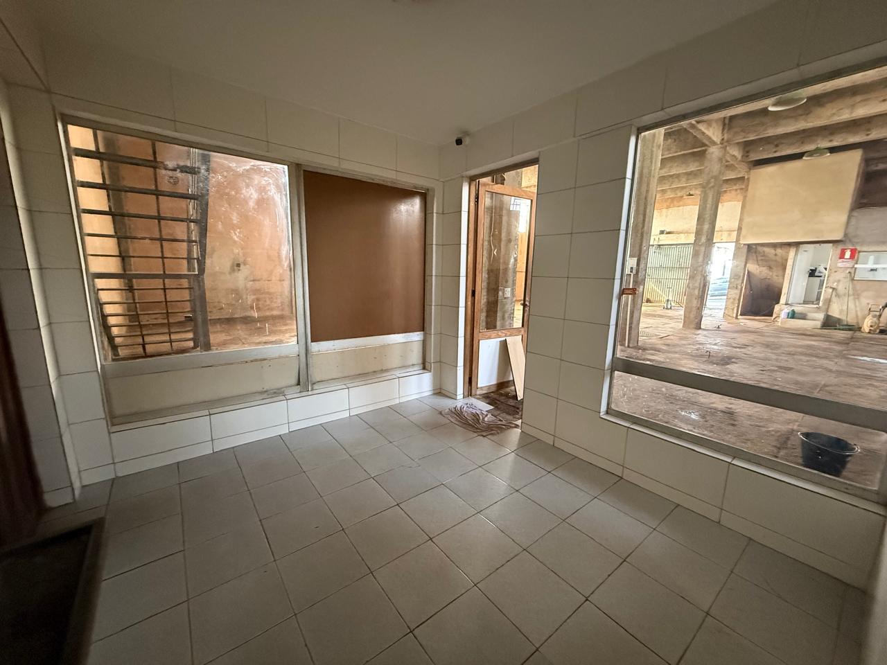 Depósito-Galpão, 300 m² - Foto 14
