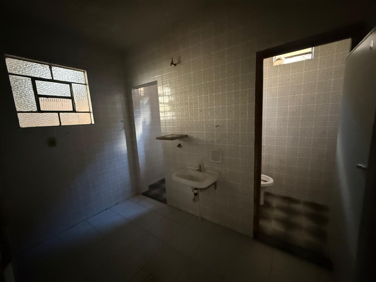 Depósito-Galpão, 300 m² - Foto 15