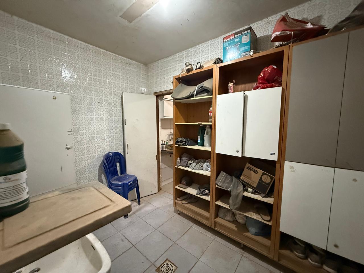 Depósito-Galpão, 300 m² - Foto 16