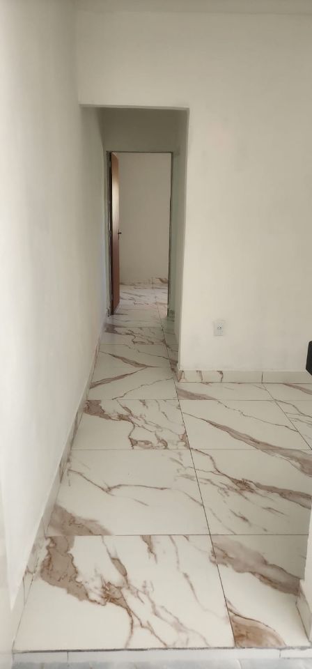 Casa, 2 quartos, 70 m² - Foto 2
