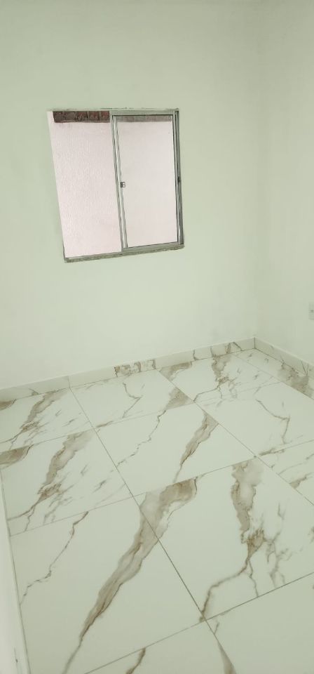 Casa, 2 quartos, 70 m² - Foto 3