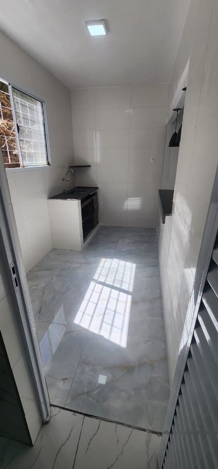 Casa, 2 quartos, 70 m² - Foto 7